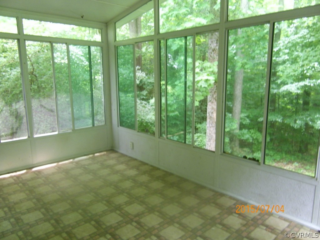5138 Hackney Road Richmond, VA 23234 - Photo 10 of 13