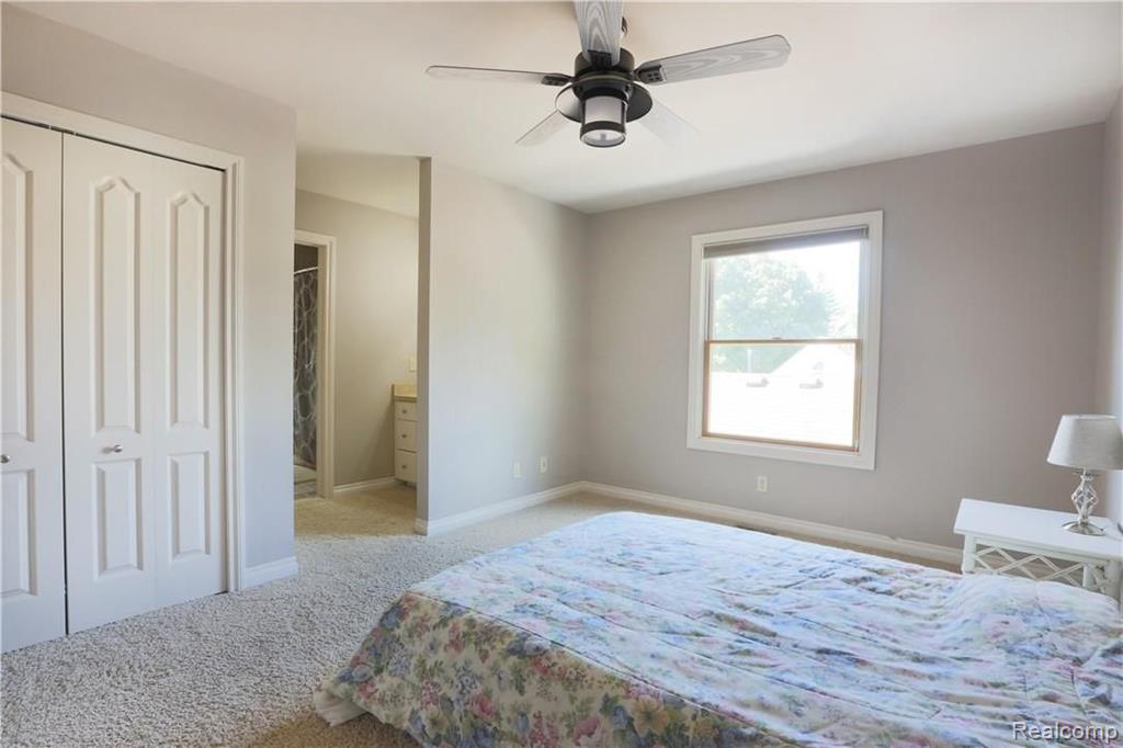 912 West 3rd Street Rochester, MI 48307 - Photo 21 of 46