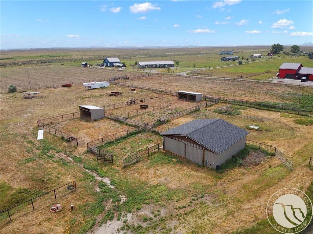 9322 12 Mile Road Shepherd, MT 59079 - Photo 37 of 37 Gallery Image 37