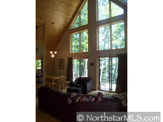 28368 Mckenzie Road Spooner, WI 54801 - Photo 7 of 10