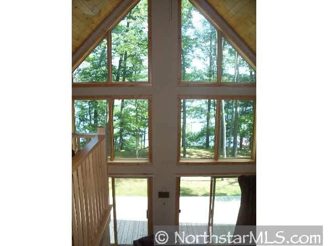 28368 Mckenzie Road Spooner, WI 54801 - Photo 8 of 10