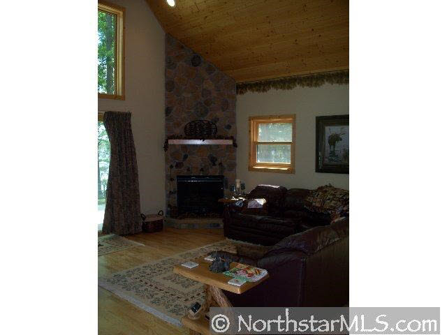 28368 Mckenzie Road Spooner, WI 54801 - Photo 9 of 10