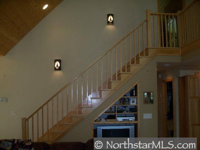 28368 Mckenzie Road Spooner, WI 54801 - Photo 10 of 10