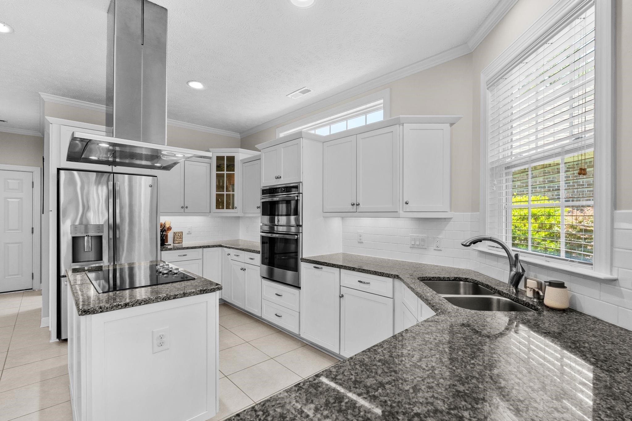 5012 Lindrick Court Myrtle Beach, SC 29579 - Photo 14 of 82