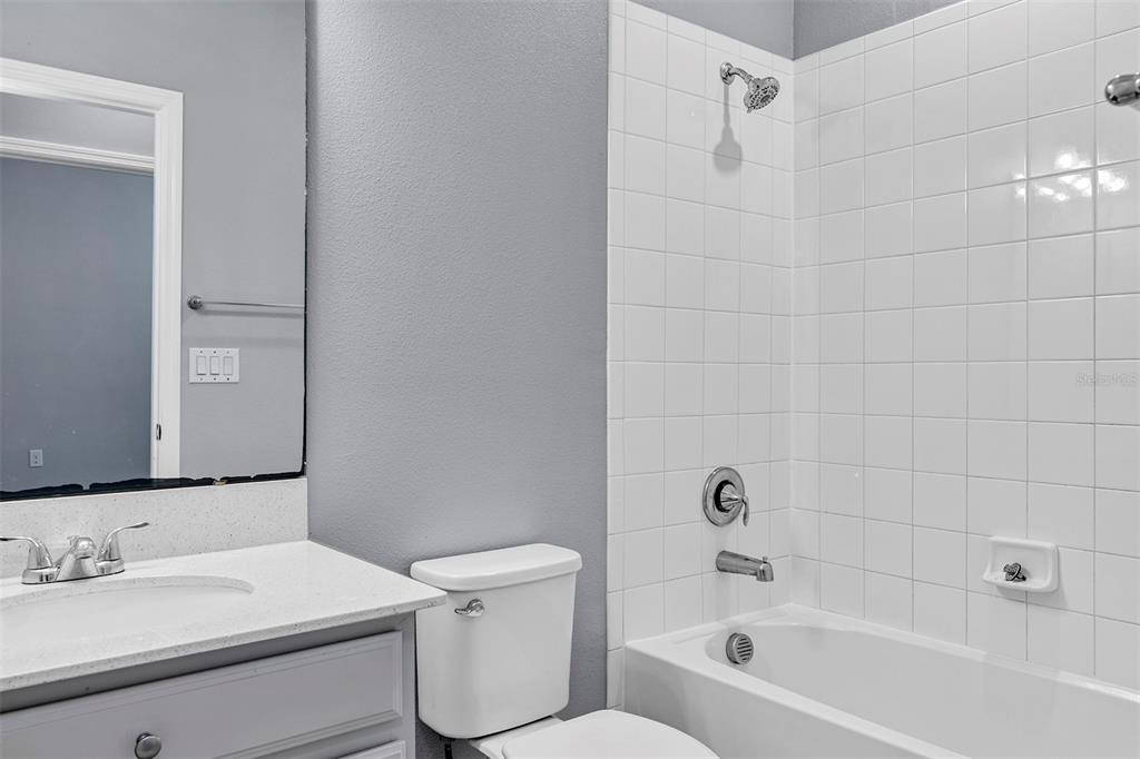 312 Rustic Loop Sanford, FL 32771 - Photo 32 of 50 Gallery Image 32