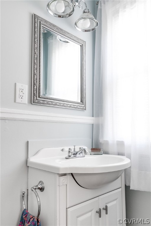 2425 Kenmore Road Richmond, VA 23228 - Photo 18 of 36 Gallery Image 18
