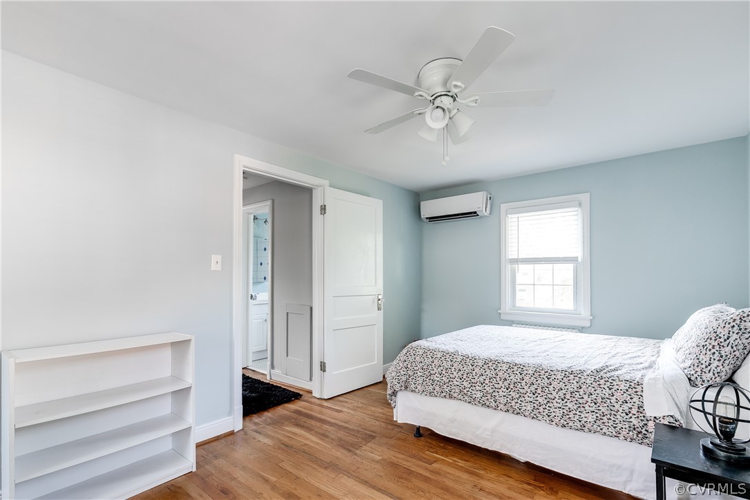 2425 Kenmore Road Richmond, VA 23228 - Photo 23 of 36 Gallery Image 23