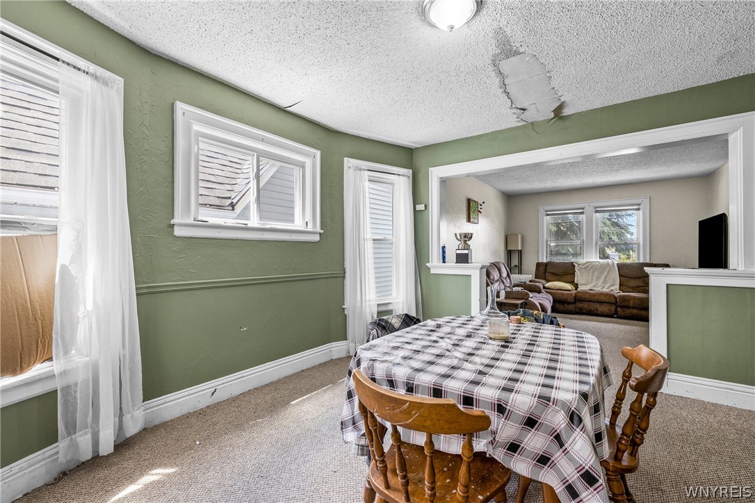 17 Indian Road, Unit S Buffalo, NY 14227 - Photo 29 of 47