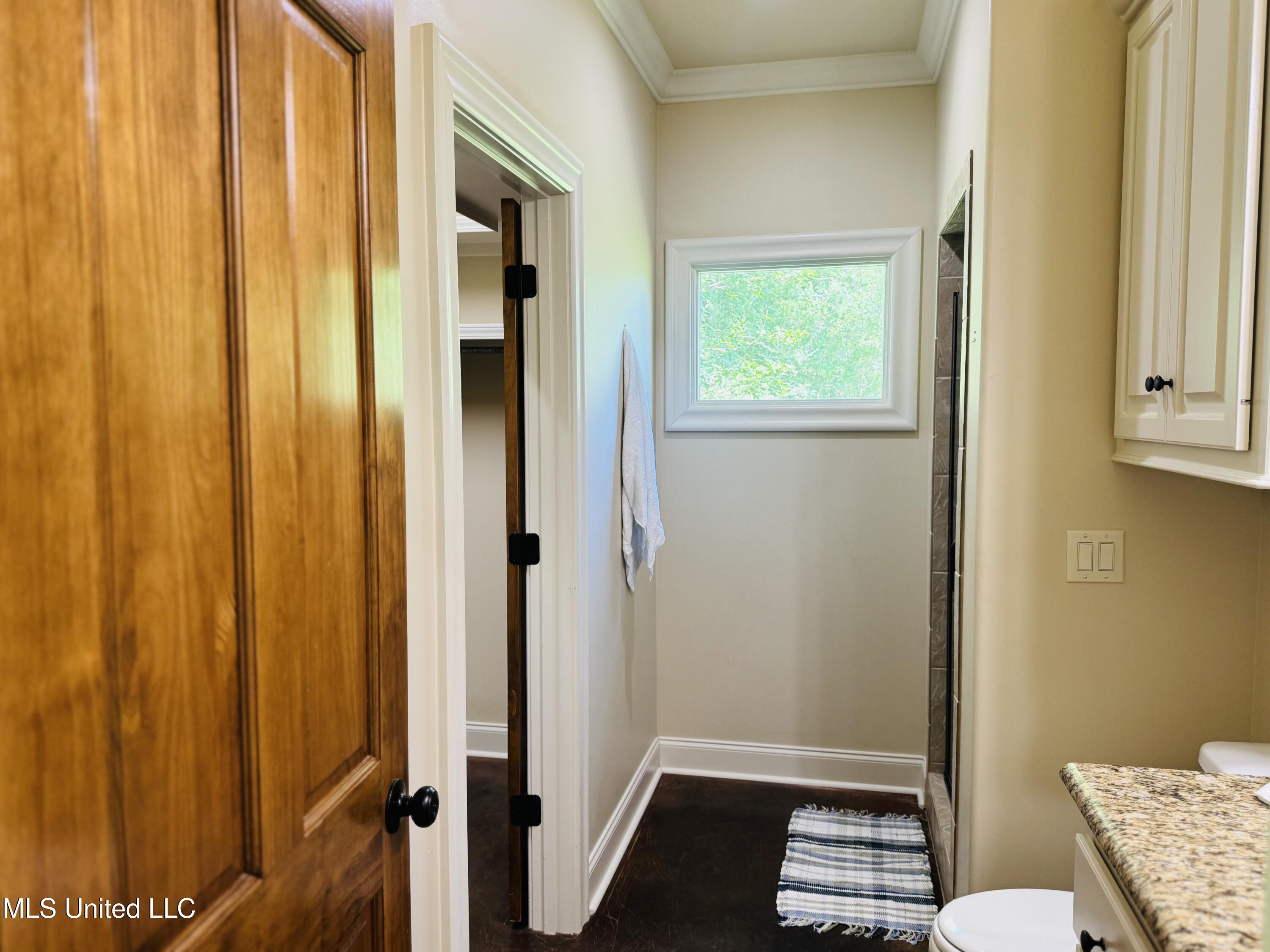 1081 Livingston Vernon Road Flora, MS 39071 - Photo 26 of 40 gst bth2