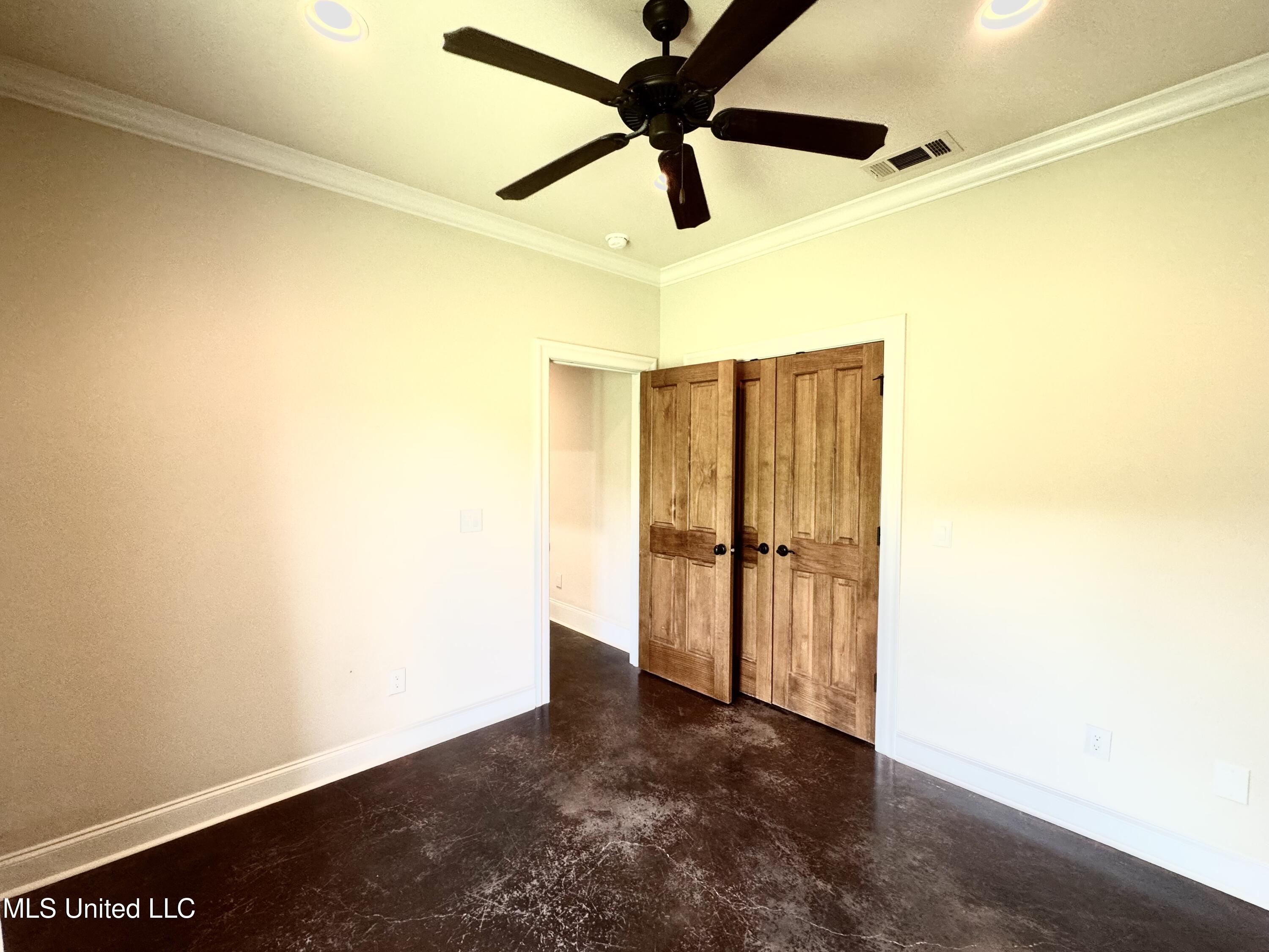 1081 Livingston Vernon Road Flora, MS 39071 - Photo 29 of 40 bed4