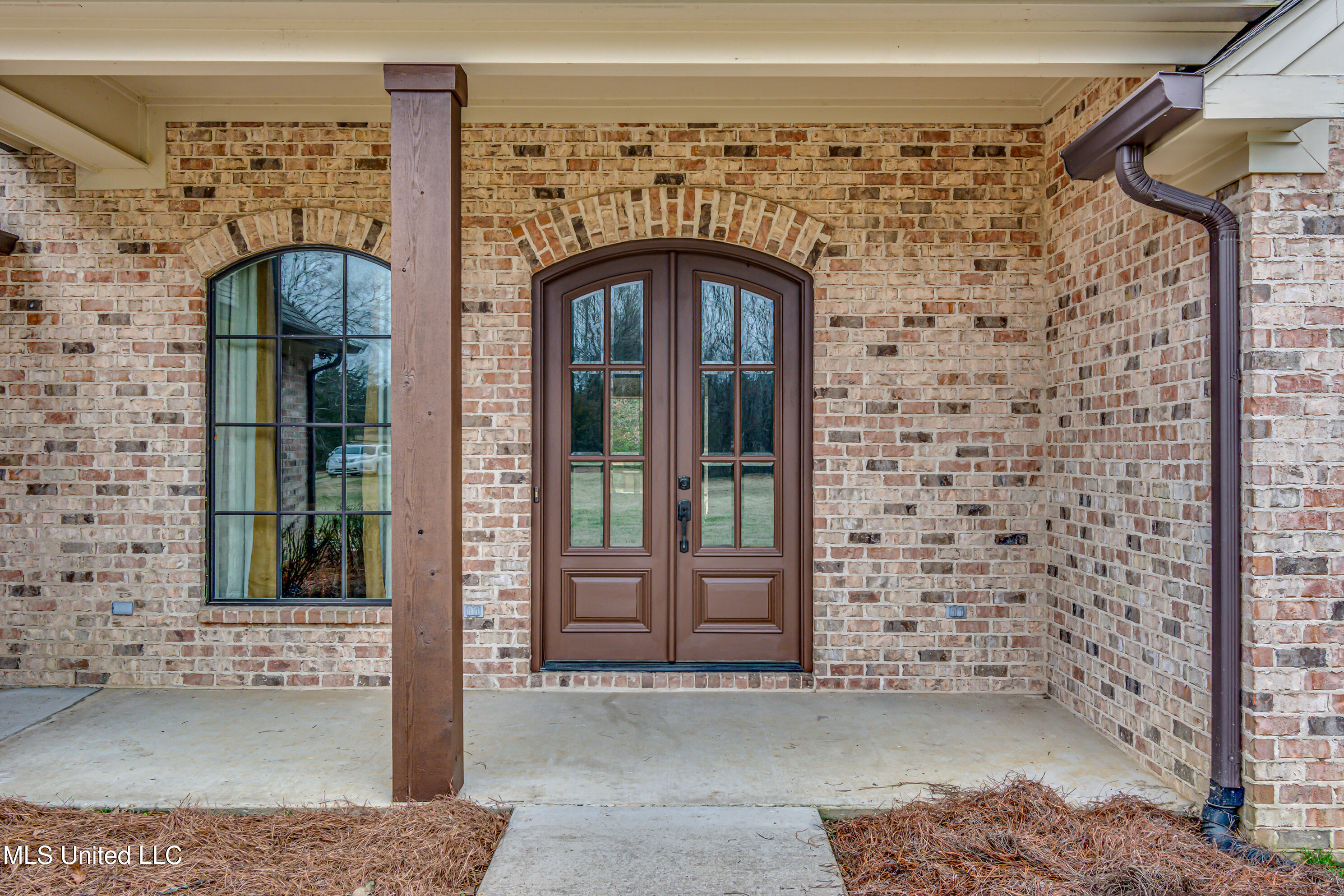 1081 Livingston Vernon Road Flora, MS 39071 - Photo 4 of 40 1081 Livingston Vernon Rd-61