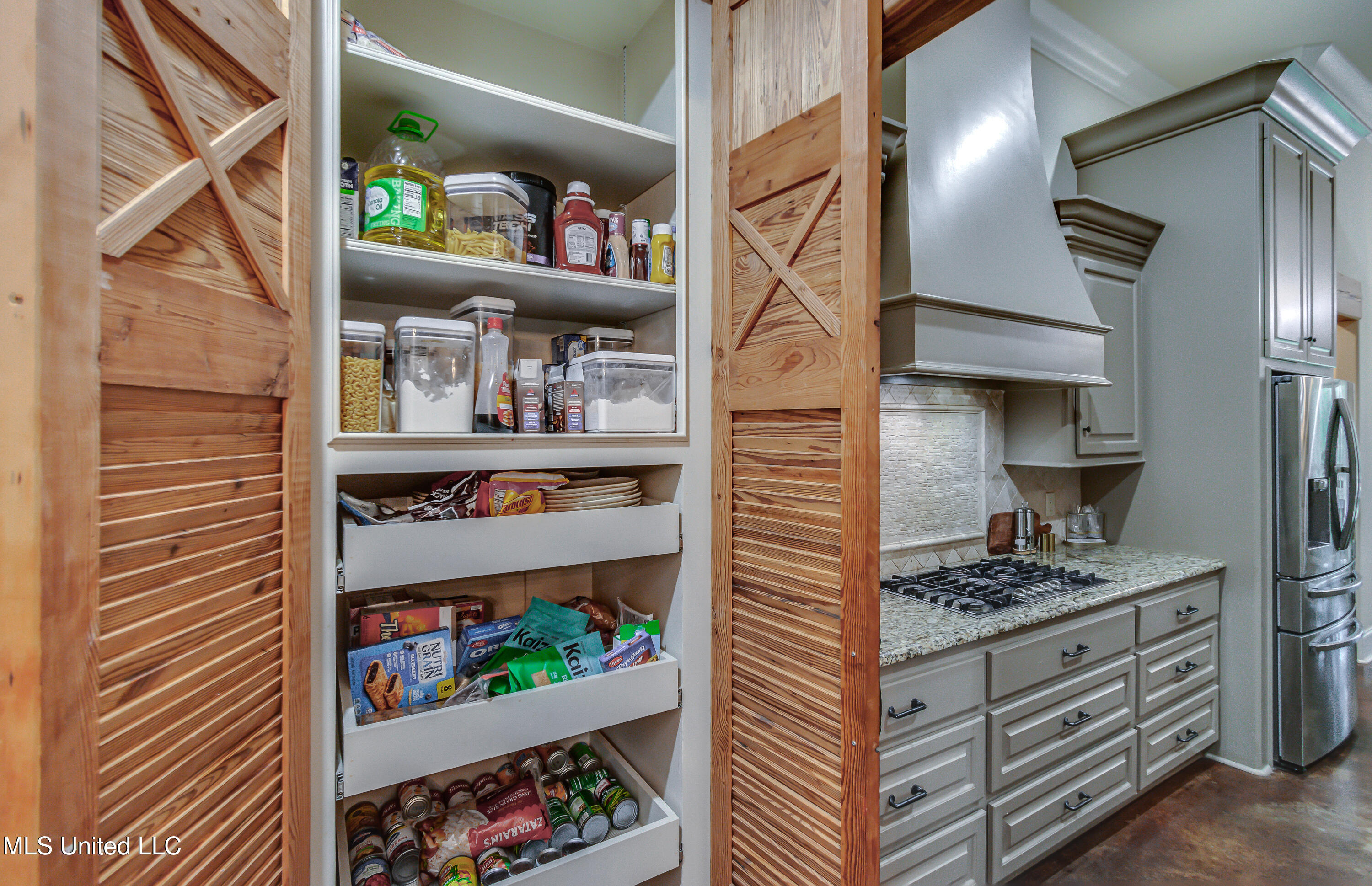1081 Livingston Vernon Road Flora, MS 39071 - Photo 10 of 40 1081 Livingston Vernon Rd-19
