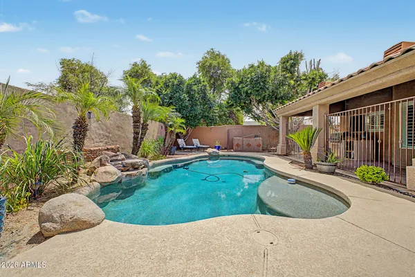 $799,000 | 6367 South River Drive, Tempe, AZ 85283