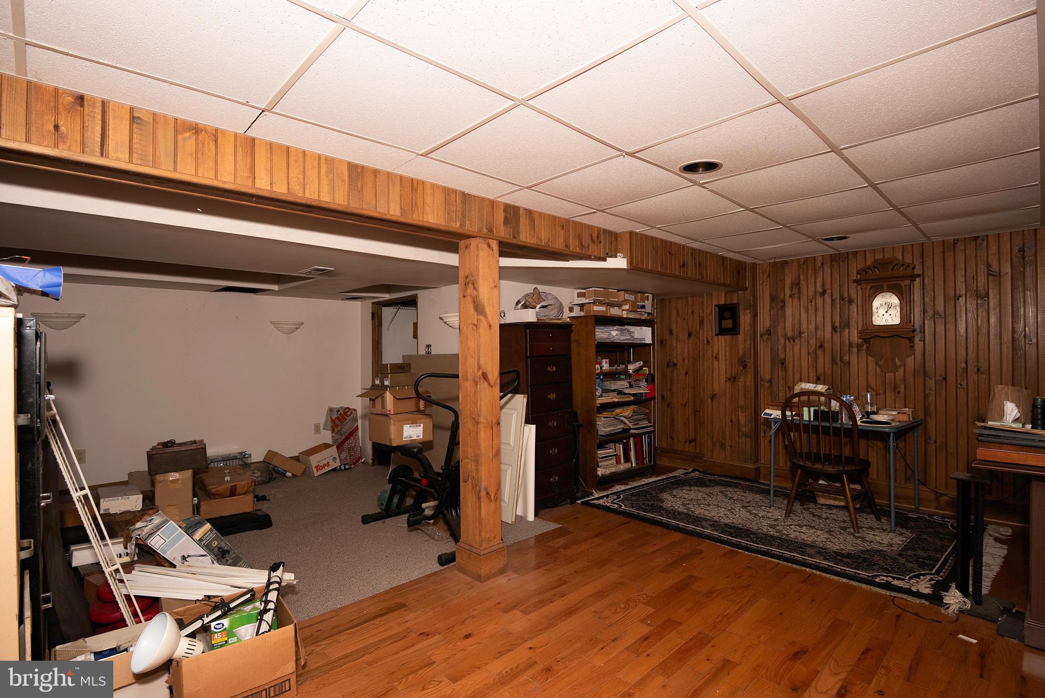 19 Radley Run Elkton, MD 21921 - Photo 27 of 27