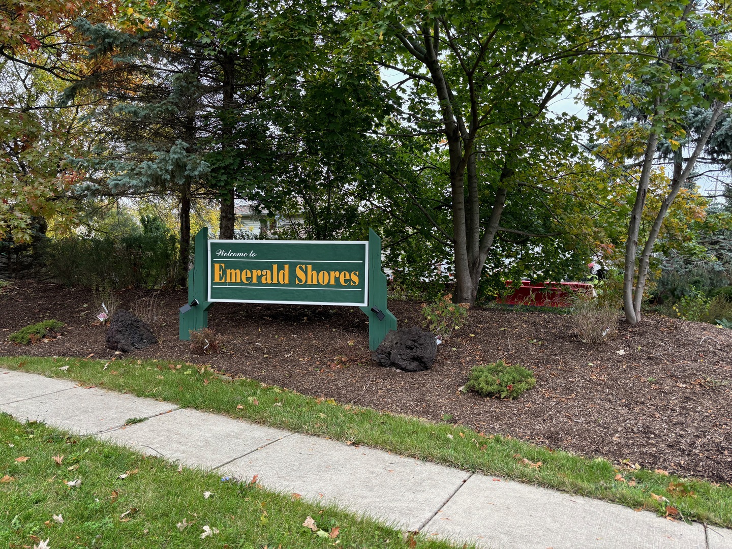 26276 West Larkin Lane Ingleside, IL 60041 - Photo 4 of 9