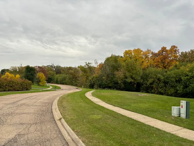 $38,900 | 26276 West Larkin Lane, Ingleside, IL 60041