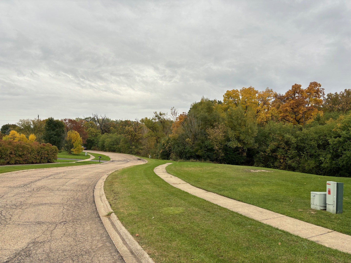 26276 West Larkin Lane Ingleside, IL 60041 - Photo 9 of 9