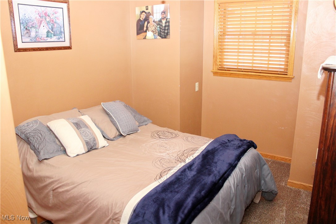 1468 Rauch Road East Palestine, OH 44413 - Photo 24 of 48 Gallery Image 24