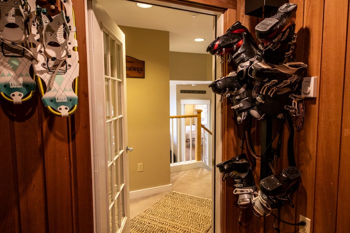257 Solitude Road, Unit N102 Ludlow, VT 05149 - Photo 21 of 30 Gallery Image 21