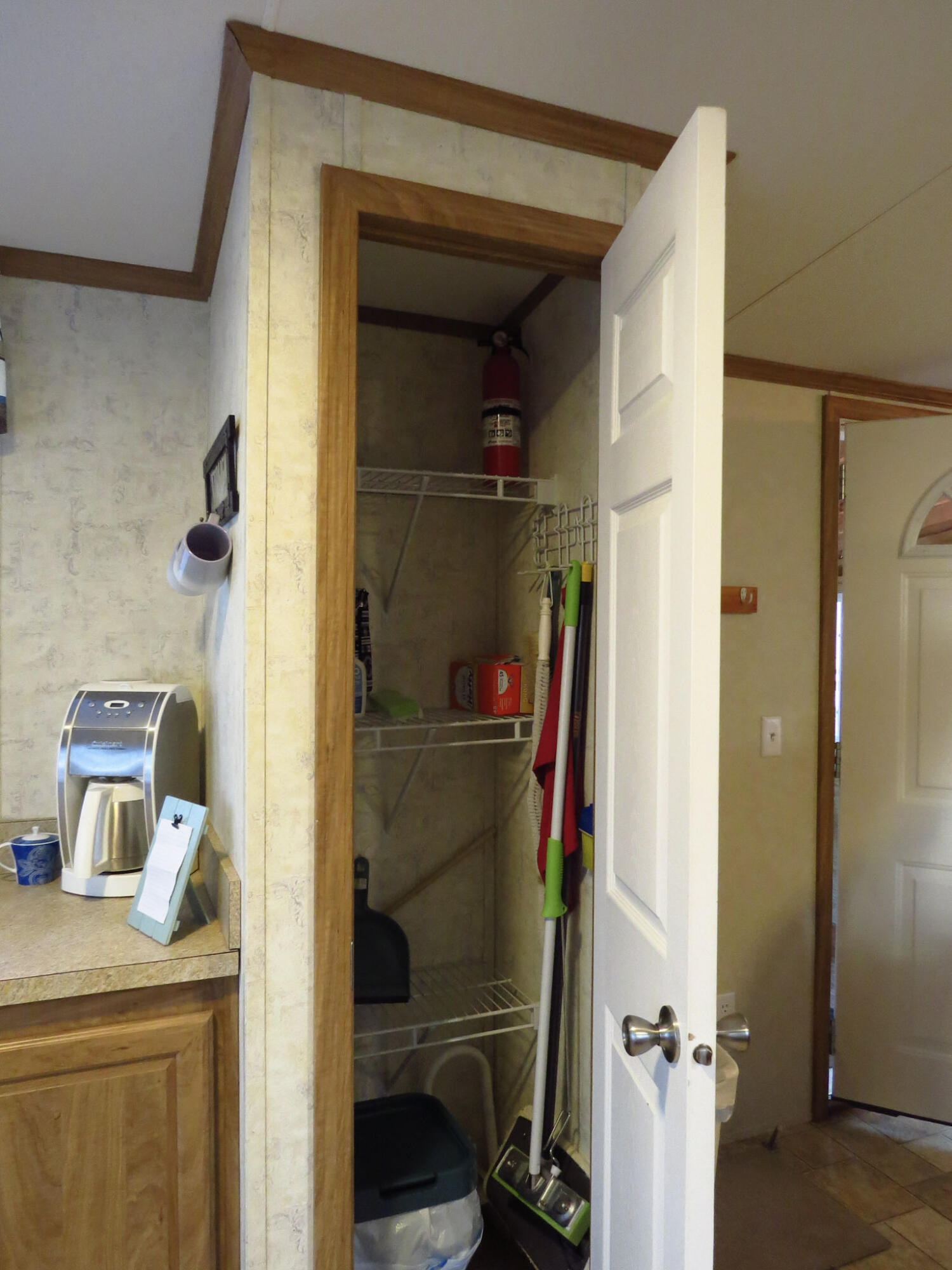 14 Pine Road Belmont, ME 04952 - Photo 11 of 30 11-IMG_3208