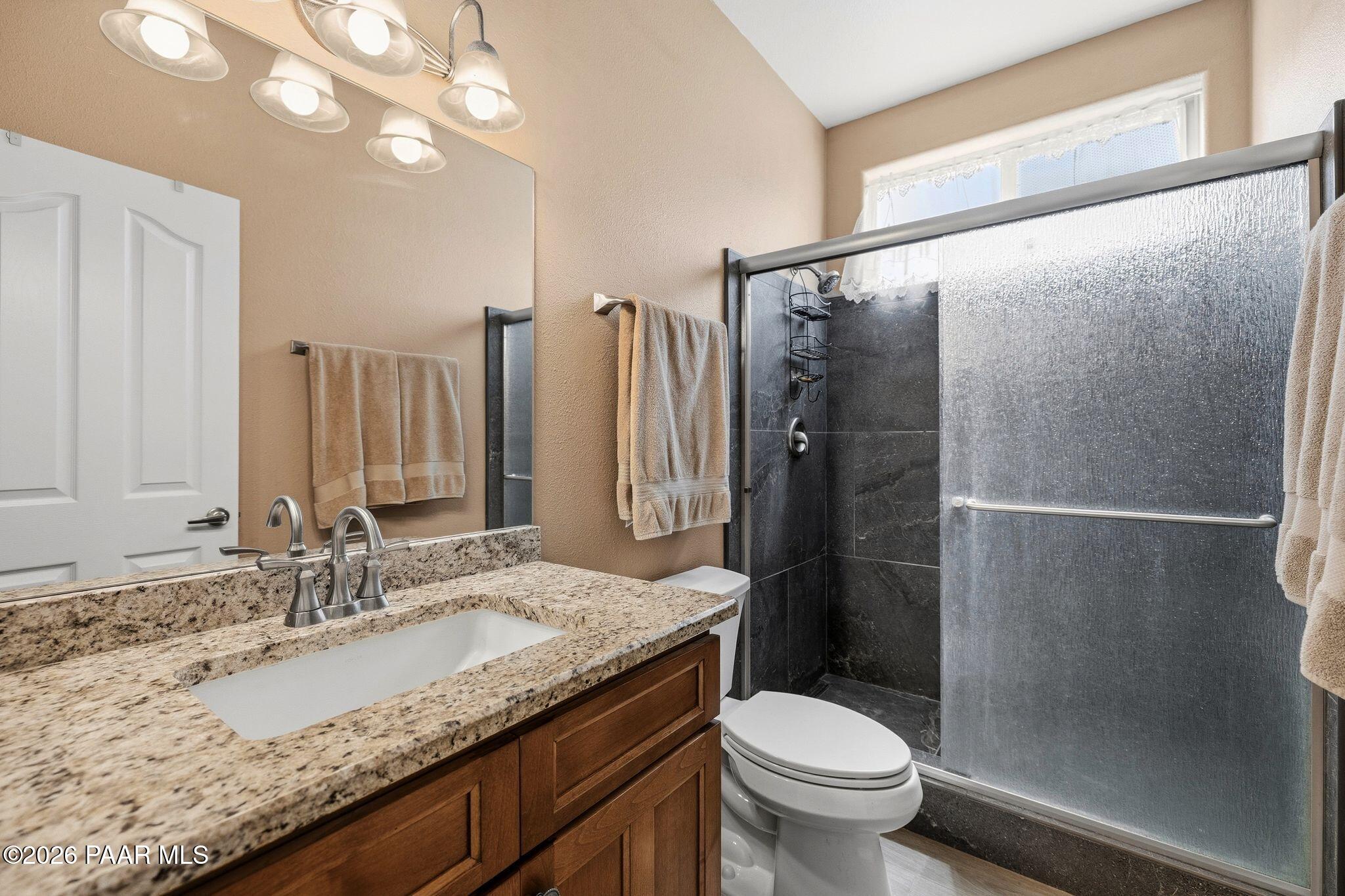 825 North Reed Road Chino Valley, AZ 86323 - Photo 23 of 66 202-Bathroom #1