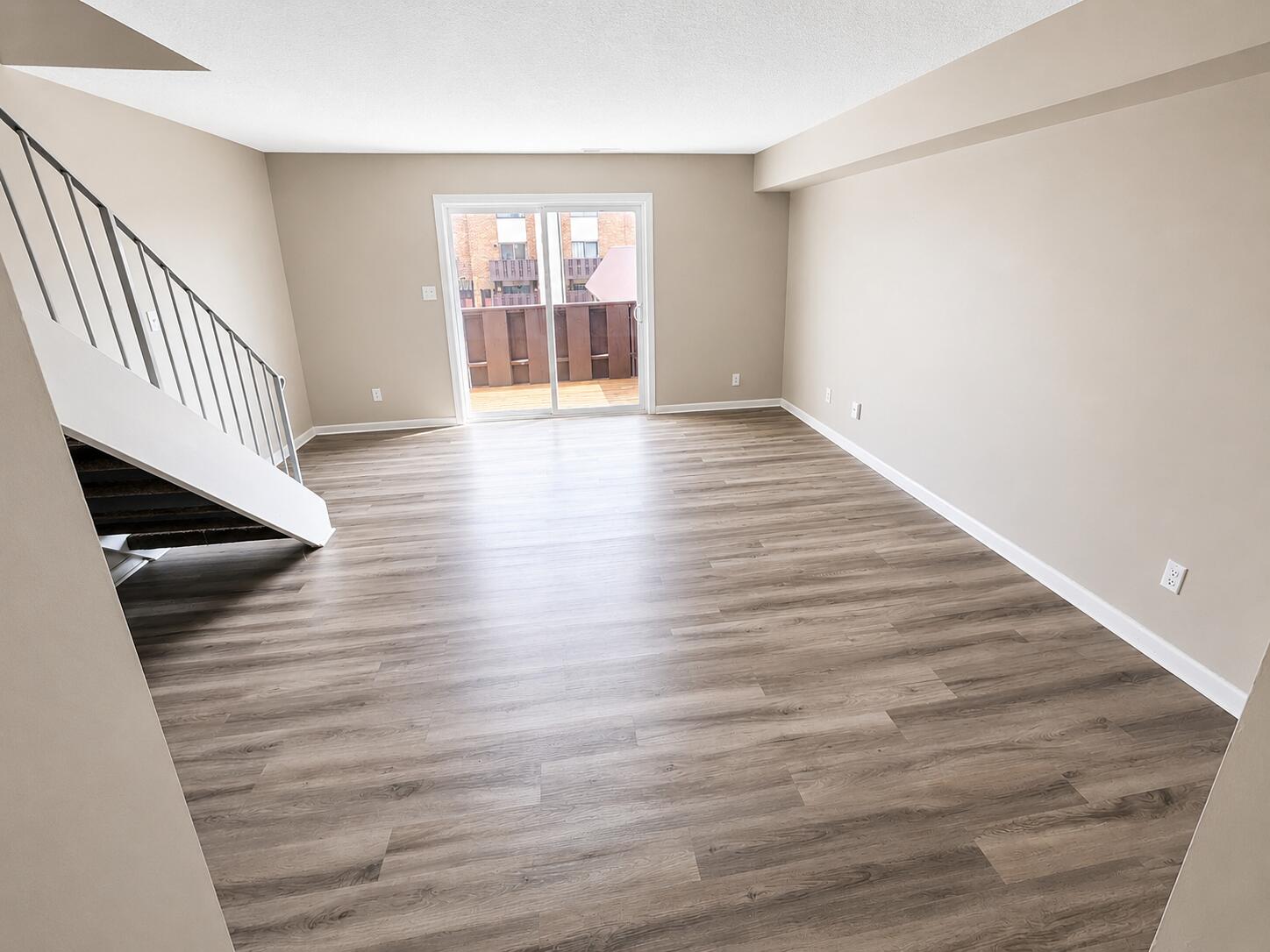 613 Villa Road, Unit H Springfield, OH 45503 - Photo 2 of 25 ChatGPT Image Jul 3, 2026, 03_19_53 PM (