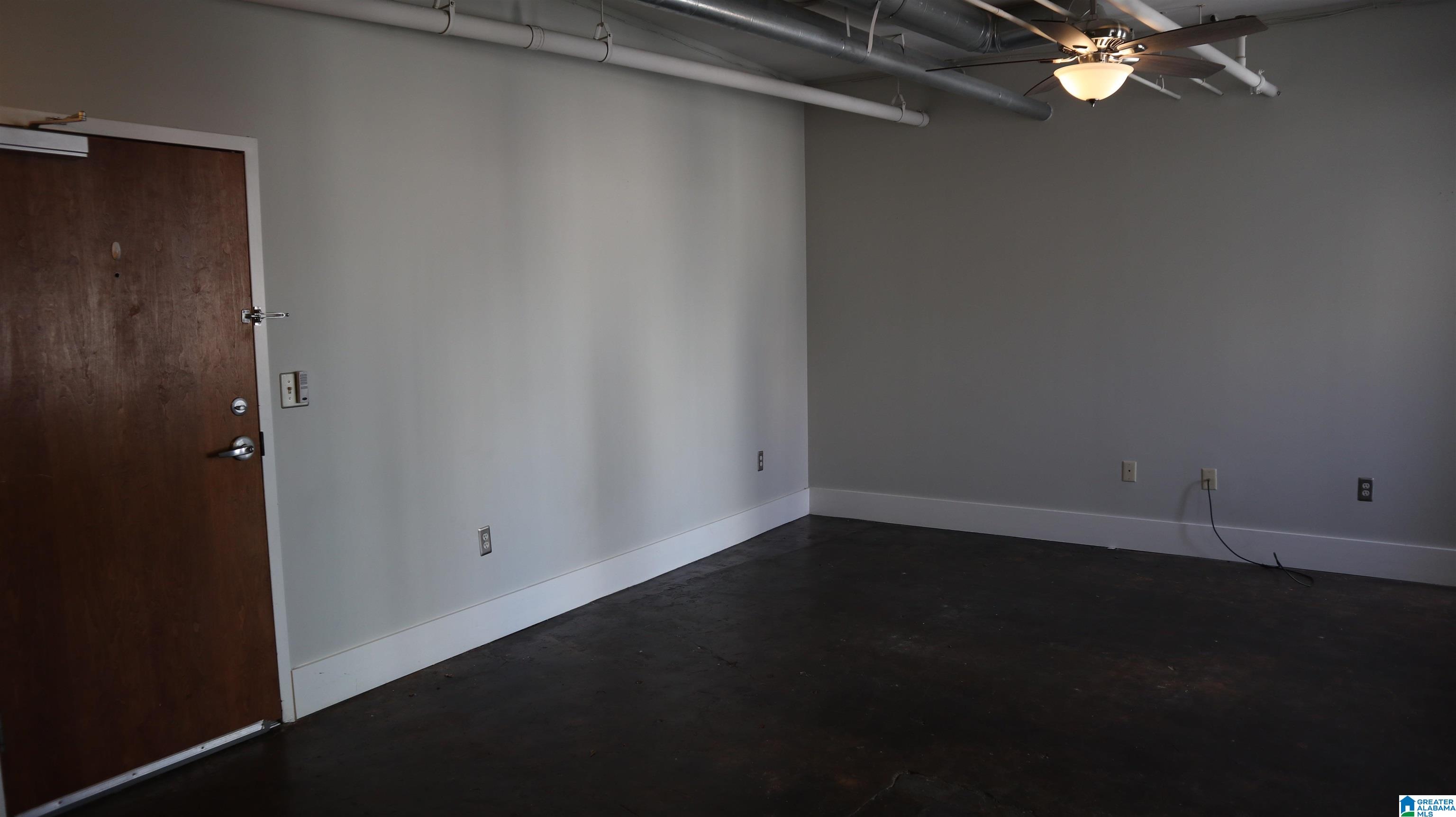 2008 3rd Avenue South, Unit 6D Birmingham, AL 35233 - Photo 5 of 6