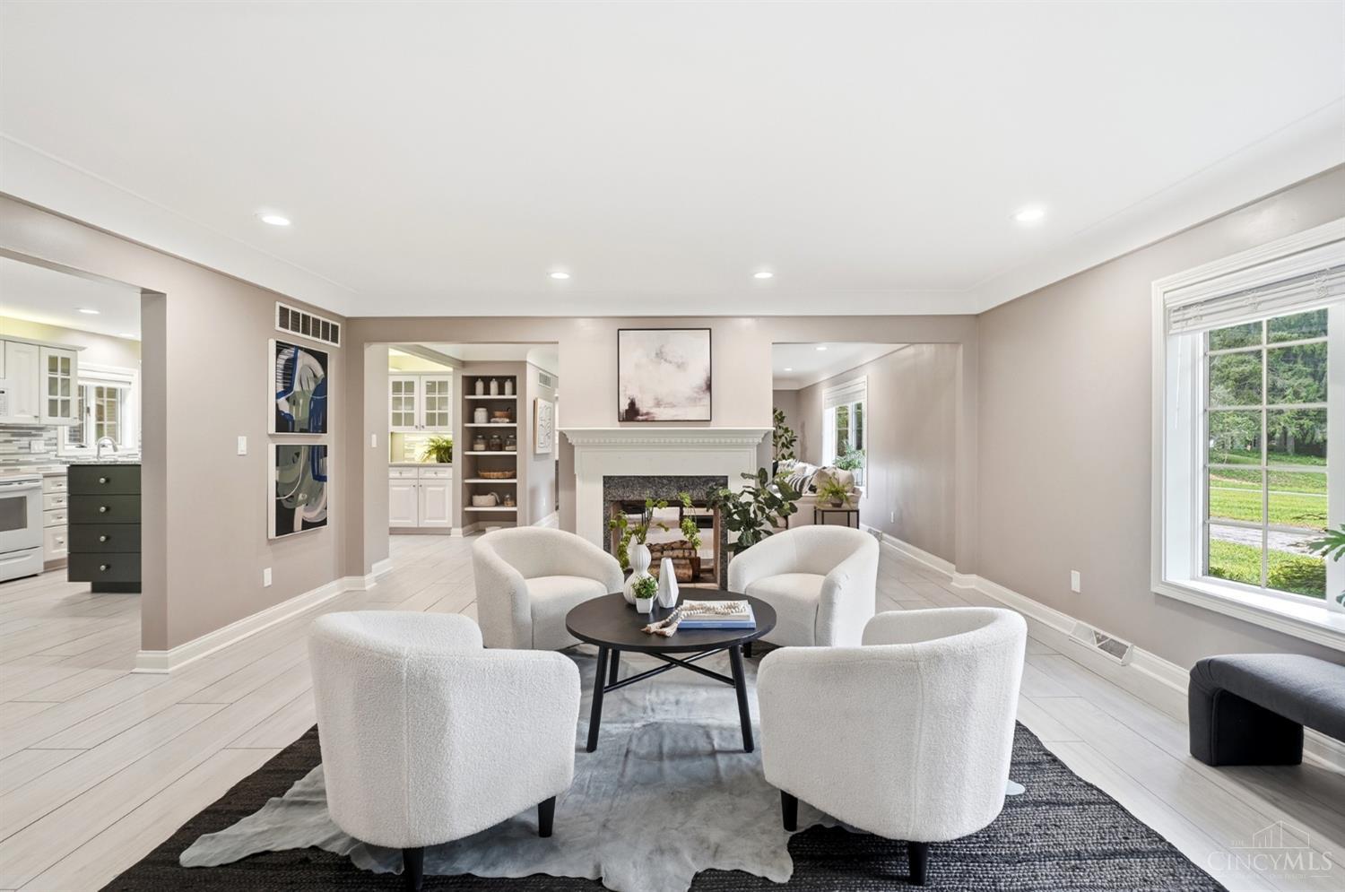 6730 Bennett Road Cincinnati, OH 45230 - Photo 11 of 68 Gallery Image 11