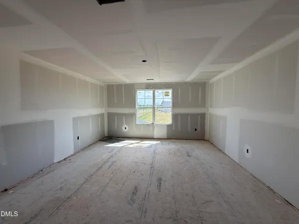 $449,995 | 46 Grady Farm Way, Unit (LOT 45), Benson, NC 27504