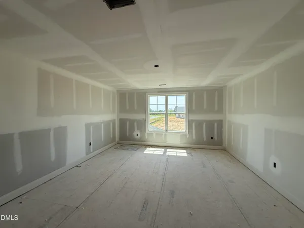 $449,995 | 46 Grady Farm Way, Unit (LOT 45), Benson, NC 27504