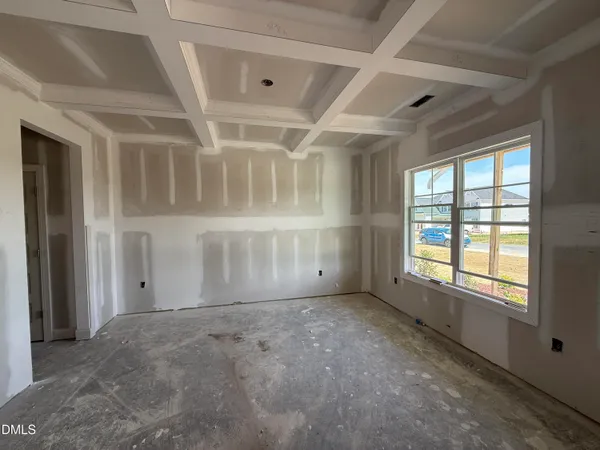 $449,995 | 46 Grady Farm Way, Unit (LOT 45), Benson, NC 27504