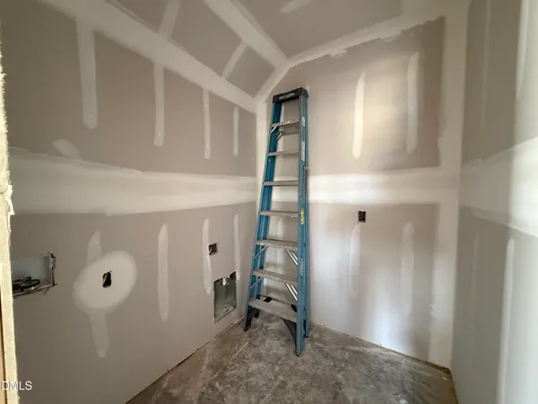 $449,995 | 46 Grady Farm Way, Unit (LOT 45), Benson, NC 27504