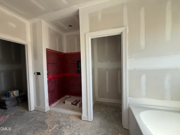 $449,995 | 46 Grady Farm Way, Unit (LOT 45), Benson, NC 27504