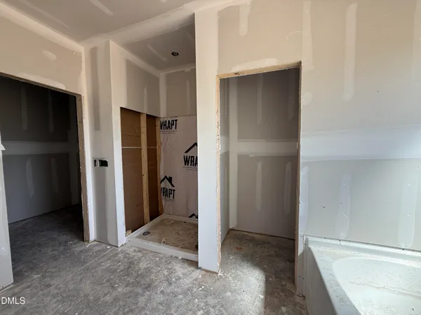 $449,995 | 46 Grady Farm Way, Unit (LOT 45), Benson, NC 27504