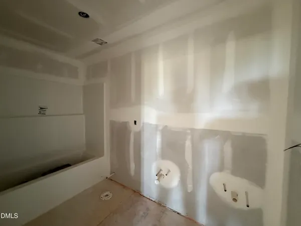 $449,995 | 46 Grady Farm Way, Unit (LOT 45), Benson, NC 27504