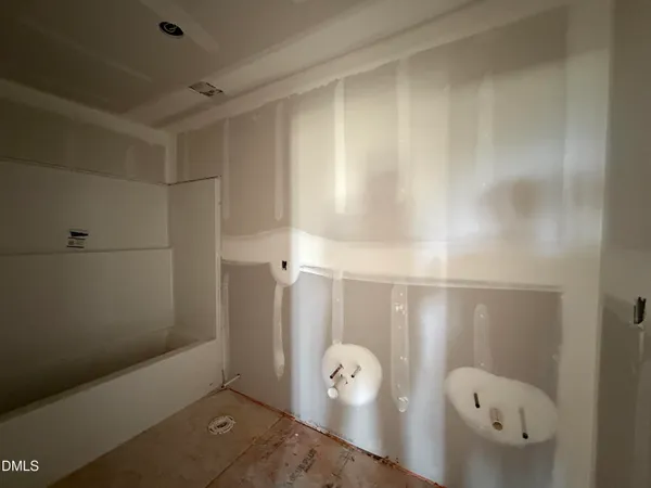 $449,995 | 46 Grady Farm Way, Unit (LOT 45), Benson, NC 27504