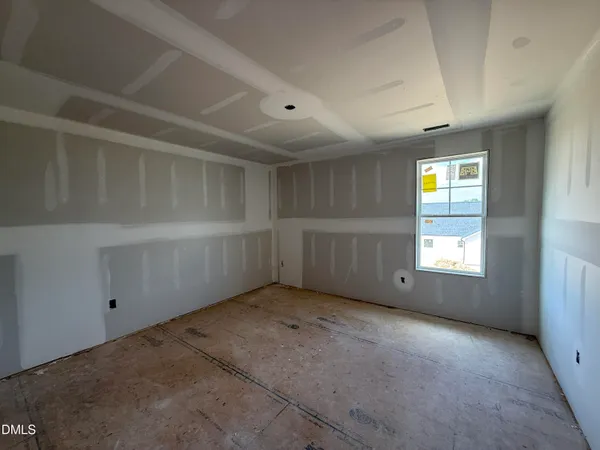 $449,995 | 46 Grady Farm Way, Unit (LOT 45), Benson, NC 27504