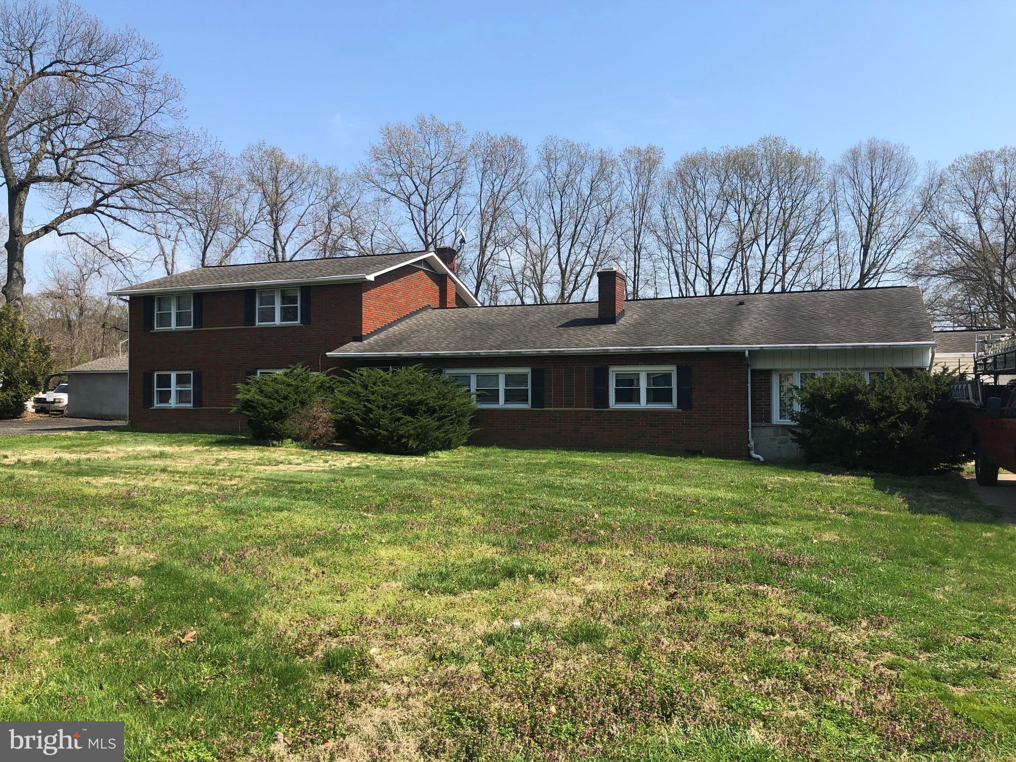 7965 Quarterfield Road Severn, MD 21144 - Photo 1 of 2 Gallery Image 1