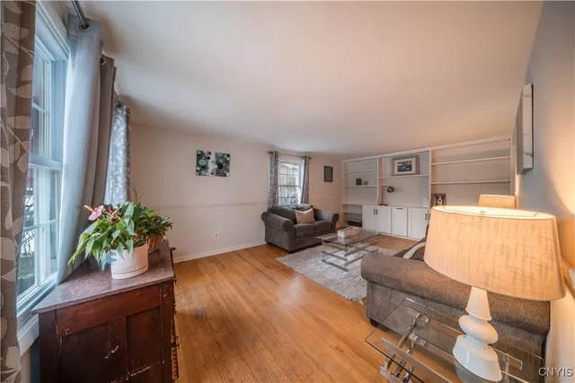 $344,900 | 4858 Driftwood Drive, Salina, NY 13088