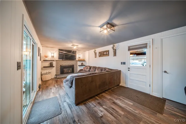 $344,900 | 4858 Driftwood Drive, Salina, NY 13088