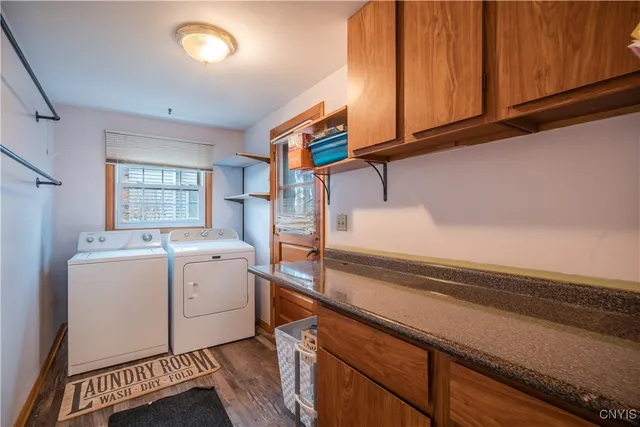 $344,900 | 4858 Driftwood Drive, Salina, NY 13088