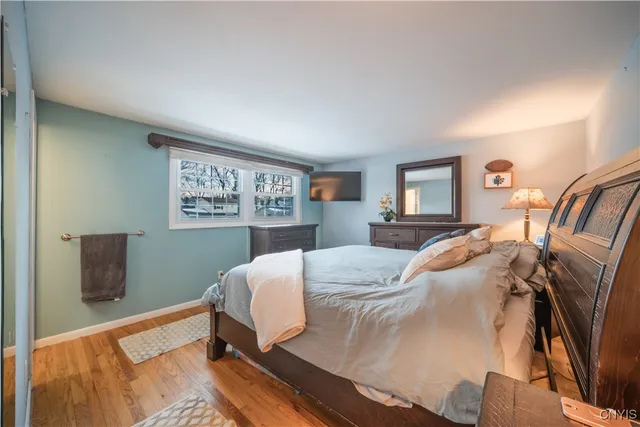 $344,900 | 4858 Driftwood Drive, Salina, NY 13088