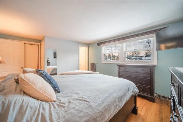 $344,900 | 4858 Driftwood Drive, Salina, NY 13088