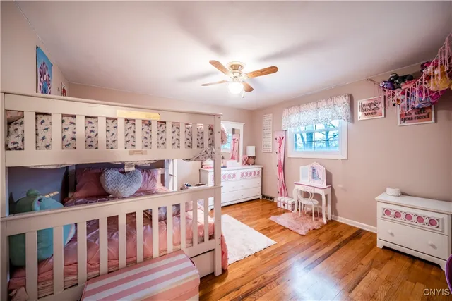 $344,900 | 4858 Driftwood Drive, Salina, NY 13088