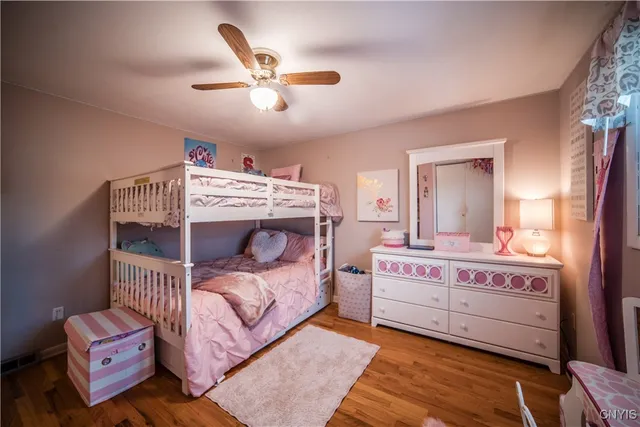 $344,900 | 4858 Driftwood Drive, Salina, NY 13088