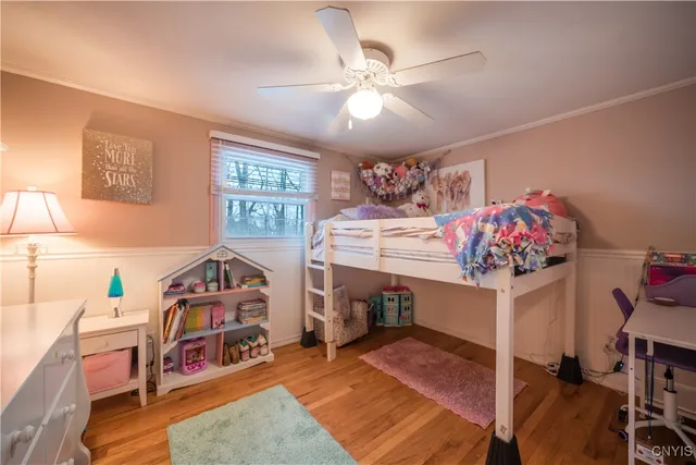 $344,900 | 4858 Driftwood Drive, Salina, NY 13088