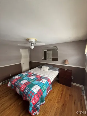 $344,900 | 4858 Driftwood Drive, Salina, NY 13088