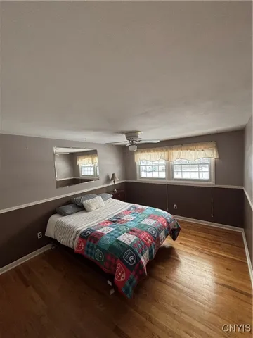 $344,900 | 4858 Driftwood Drive, Salina, NY 13088