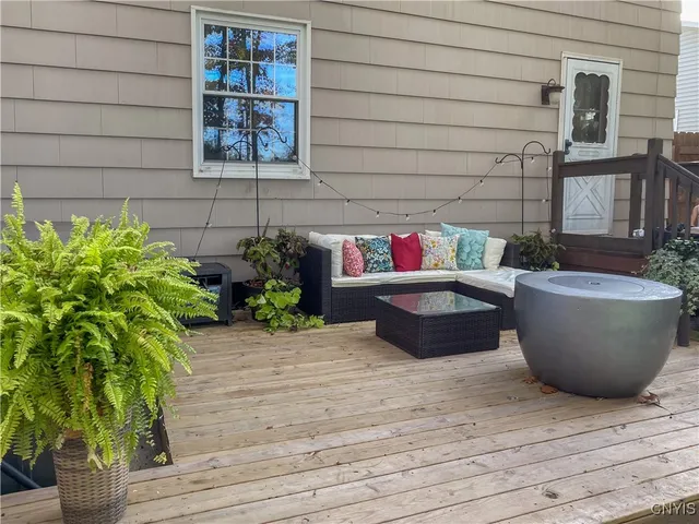 $344,900 | 4858 Driftwood Drive, Salina, NY 13088