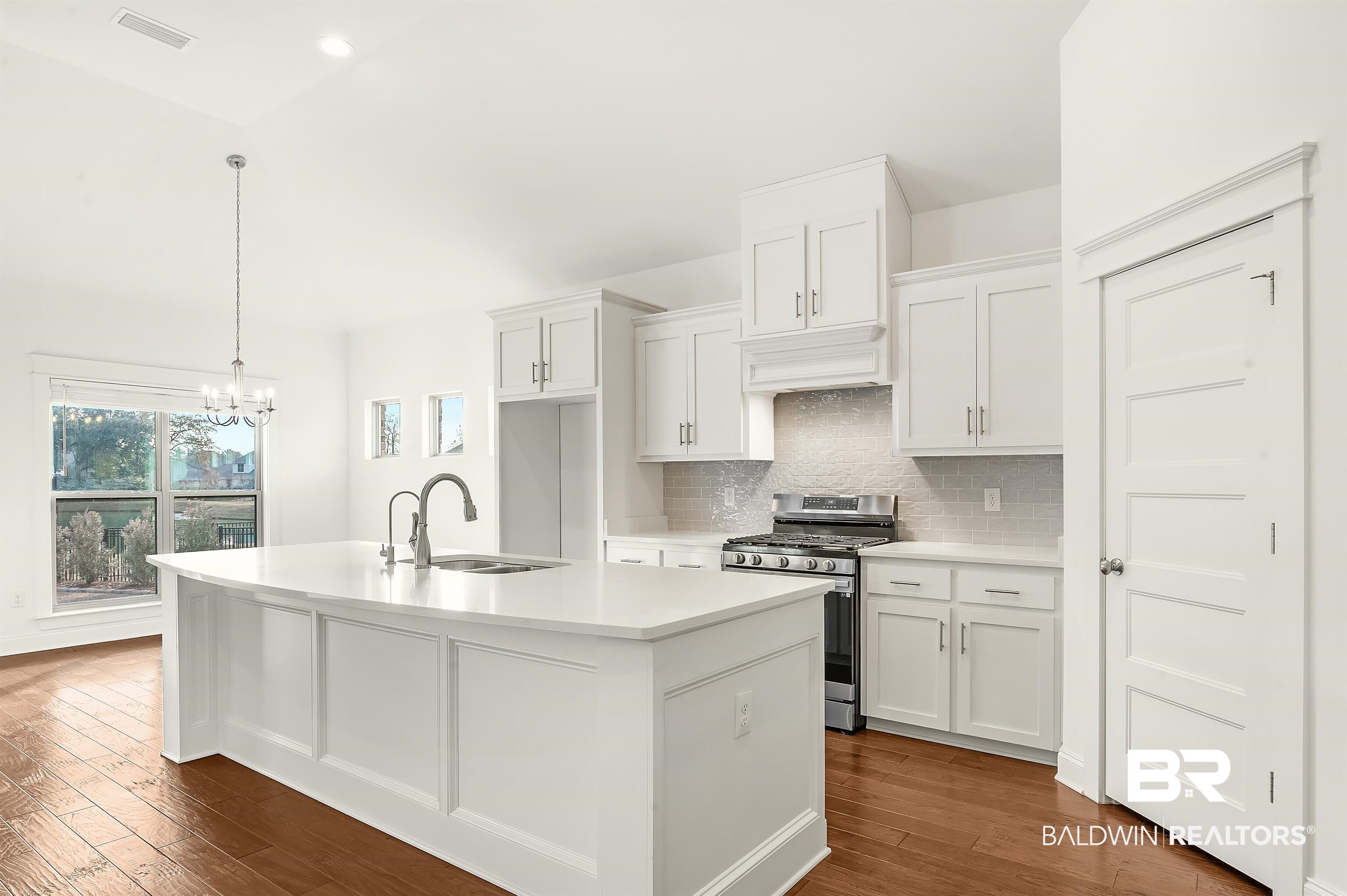 284 Fennec Street Fairhope, AL 36532 - Photo 13 of 73 Kitchen